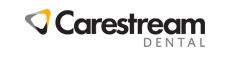 carestream