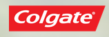 colgate