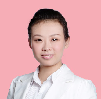 谢立娜 1594885094476887.png