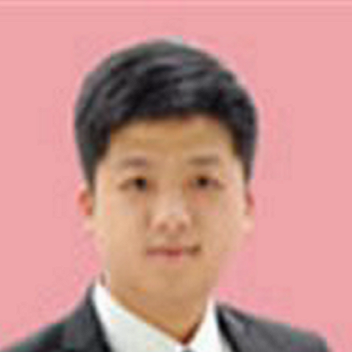 孙凯 医生照片