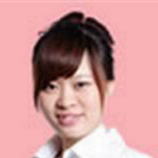 王鑫 医生照片