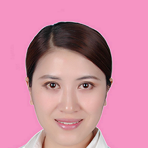 周春丽 医生照片